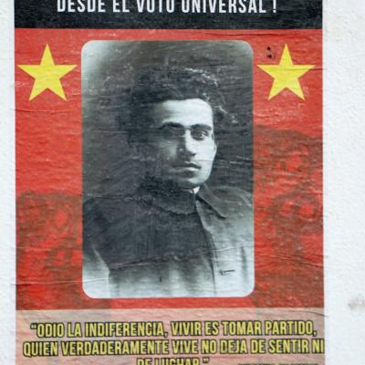 Fhumanidades 56