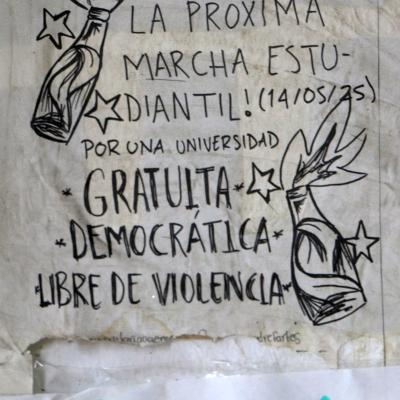 Fhumanidades 57
