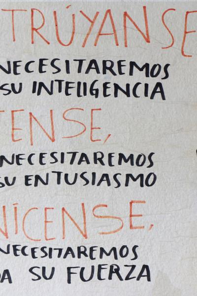 Fhumanidades 58