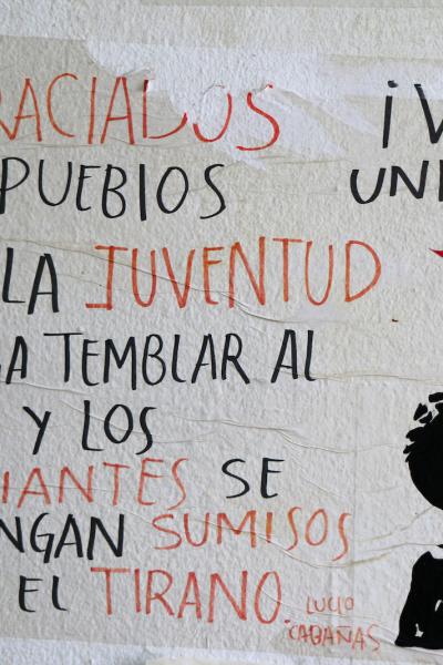 Fhumanidades 59