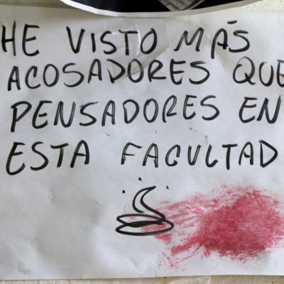 Fhumanidades 61