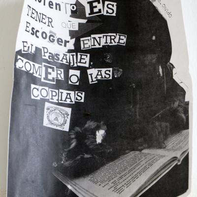 Fhumanidades 62
