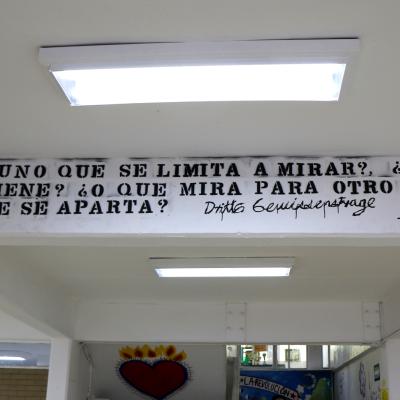 Fhumanidades 65