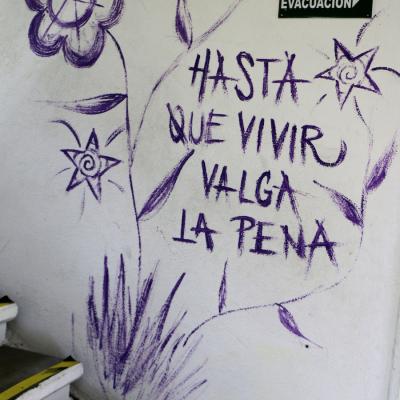 Fhumanidades 70