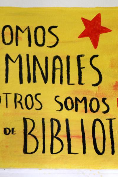 Fhumanidades 71
