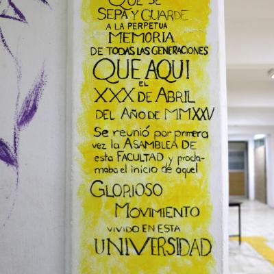 Fhumanidades 72