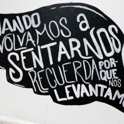 Fhumanidades 76