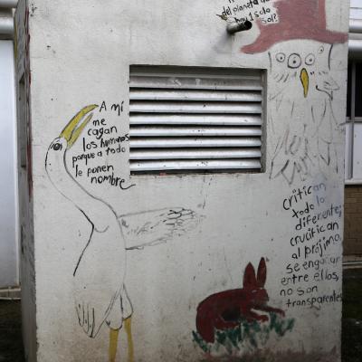 Fhumanidades 7