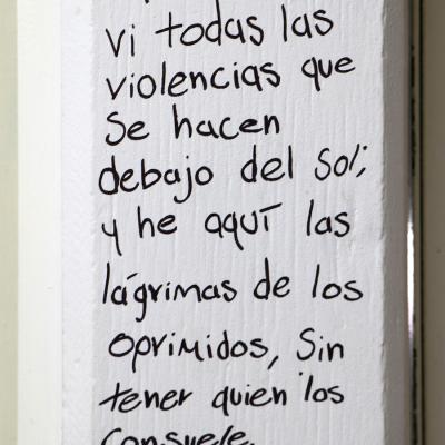 Fhumanidades 84