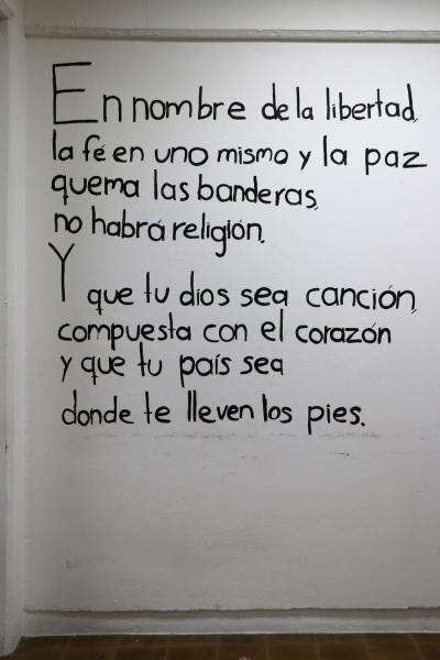Fhumanidades 86