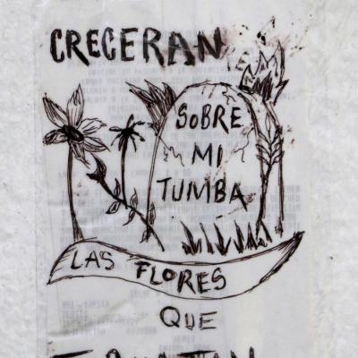 Fhumanidades 88