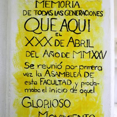 Fhumanidades 91