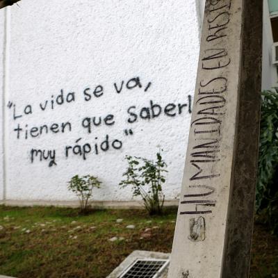 Fhumanidades 93