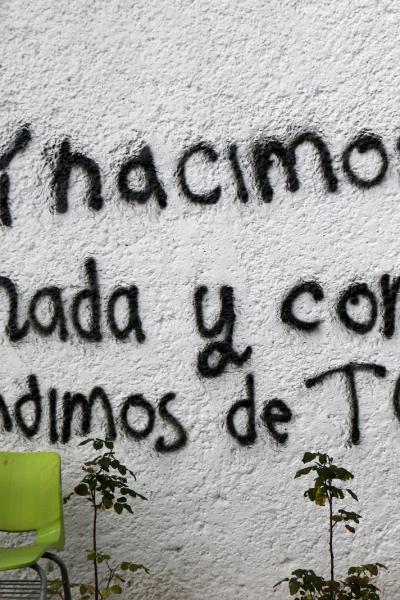 Fhumanidades 94