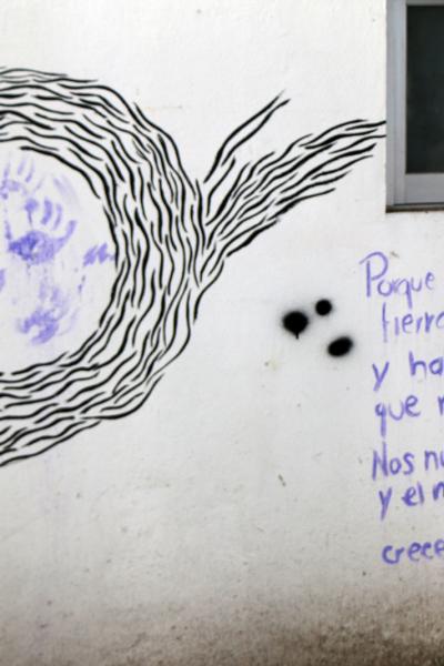 Fhumanidades 95