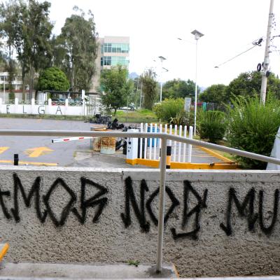 Fhumanidades 96
