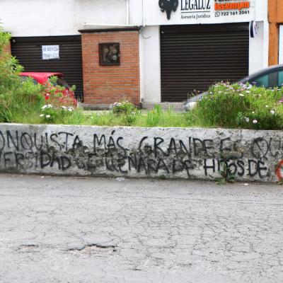 Fhumanidades 97