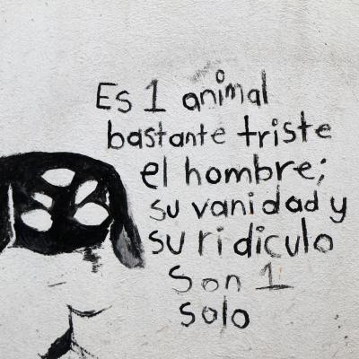 Fhumanidades 9