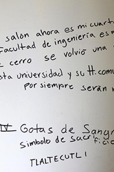 Cu Uaemex Fac Ingenieria Sept Despues Del Paro 2025 Por Ugb 339a
