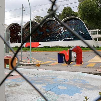 Cu Uaemex Fac Ingenieria Sept Despues Del Paro 2025 Por Ugb 501a