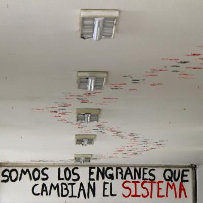 F Ingenieria 11