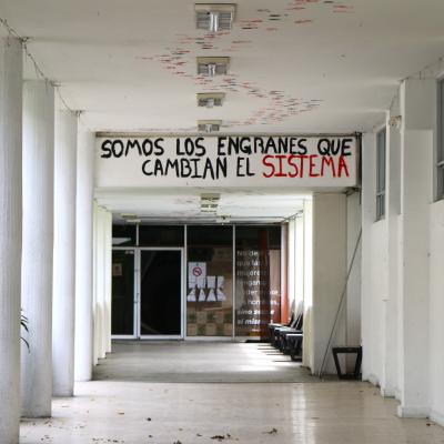 F Ingenieria 12