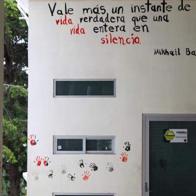F Ingenieria 32