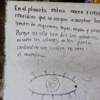 F Ingenieria 46