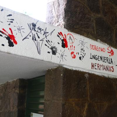 F Ingenieria 49