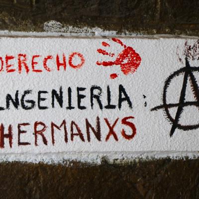 F Ingenieria 50