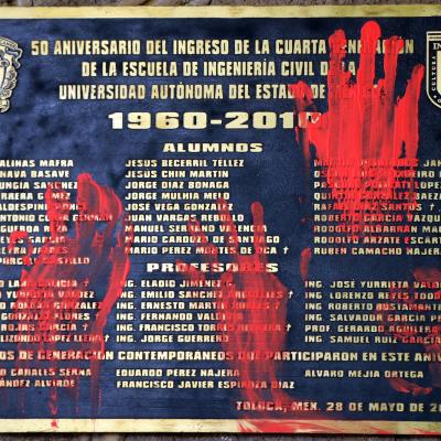 F Ingenieria 51