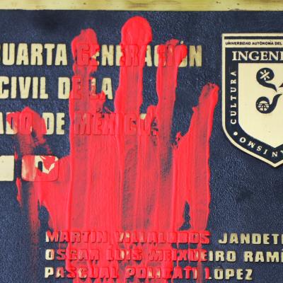 F Ingenieria 52