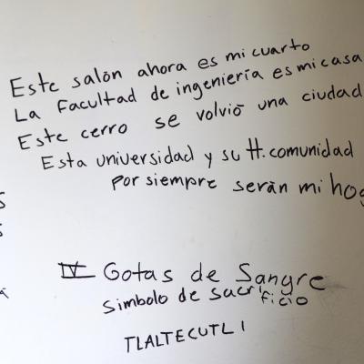 F Ingenieria 57