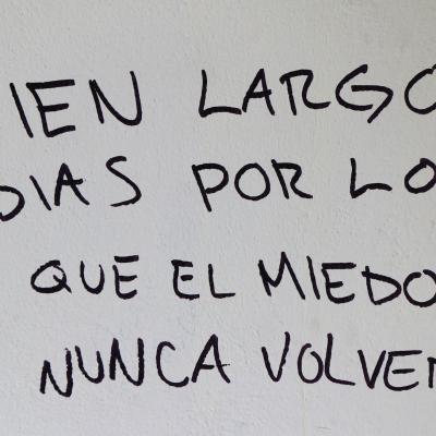 F Ingenieria 58