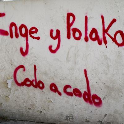 F Ingenieria 60