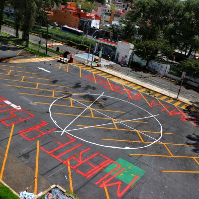 F Ingenieria 68