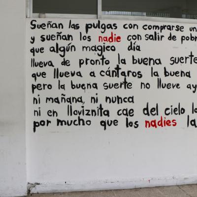 F Ingenieria 6