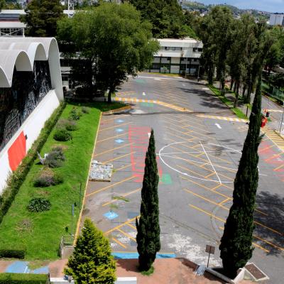 F Ingenieria 71