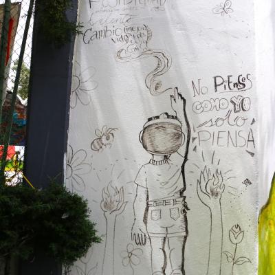 F Ingenieria 77