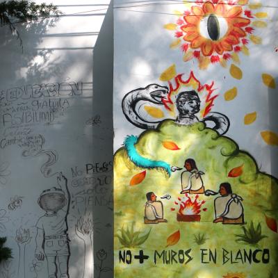 F Ingenieria 78