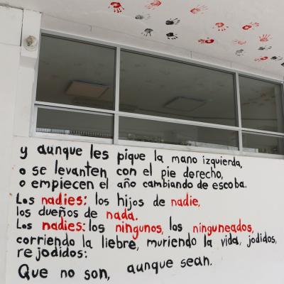 F Ingenieria 7