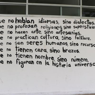 F Ingenieria 8