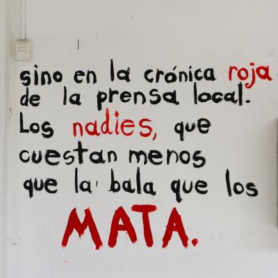F Ingenieria 9