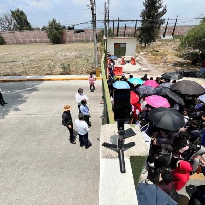 Centrouniv Texcoco 101