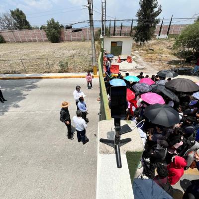 Centrouniv Texcoco 10