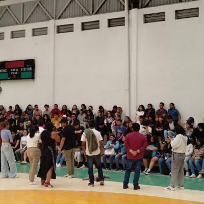 Centrouniv Texcoco 110