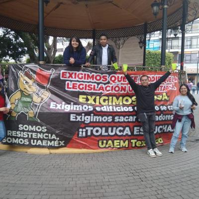 Centrouniv Texcoco 111