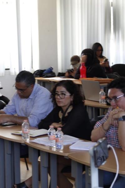 Centrouniv Texcoco 131