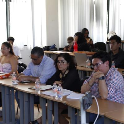 Centrouniv Texcoco 13
