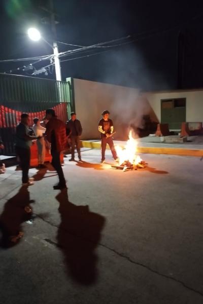 Centrouniv Texcoco 141